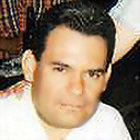 renen
