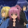 Foto de ikuto-kun