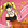 Foto de Ai-no-kanji