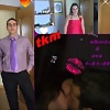 Foto de el_hada_del_amor