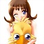 PG_Ariana_Girl
