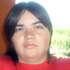 Foto de milji