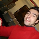 wizard_mike_spike