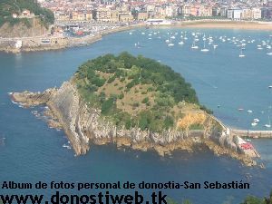 Foto del usuario