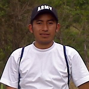 Foto del usuario