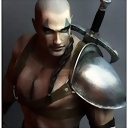 JavieR_Mago