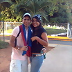 ltima foto del fotolog de LunaSinverGuenza