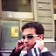 -DiGiTaLL-