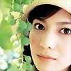 ltima foto del fotolog de megumi_oishi