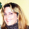 Foto de artepa