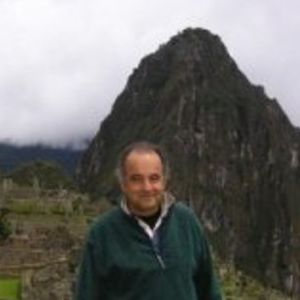 Foto del usuario