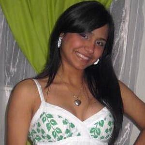 Foto del usuario
