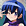 Foto de peervert-nedless_eve