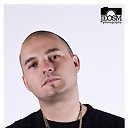 Tradmontana