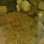 toni_tortuguero