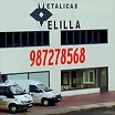 ltima foto del fotolog de metalicasvelilla