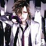 xHaruxMatsumoto.U