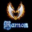 RamOn_090