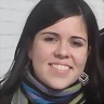 _Serginha_