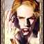 Zory_la_vampi