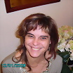 ltima foto del fotolog de pulmantur