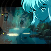 ltima foto del fotolog de chika-anime