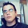 ajimix
