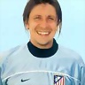 Mono_Burgos