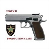 Foto de rakel-stock2