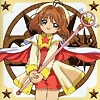 Foto de Sakuraa.Chaan