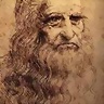 Leonardo_da_Vinci
