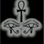 Ankhra