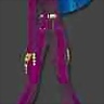 Kula-chan