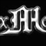 master_alucard