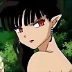 Foto de Kagura_Youkai