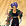 Foto de trunks_fan