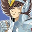 Pegaso_ANS