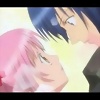 Foto de hinamorinadeshiko