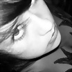 ltima foto del fotolog de Lady_of_hell