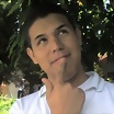 Foto de huezohuezo