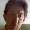 Foto de PedroP1200