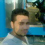 edi329578