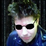Francis_Nutter