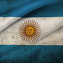 Chica_Horcas