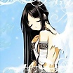 Foto de miyuki555