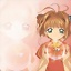 sakura_22