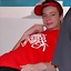 frances_mc