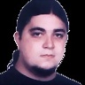Sergillo_Killer