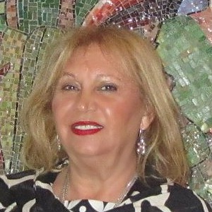 Foto del usuario