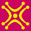 Concano78
